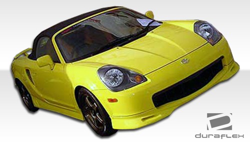 2000 2002 toyota mrs mr2 - 2000-2002,
