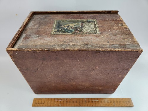 Antique magic lantern - antique,