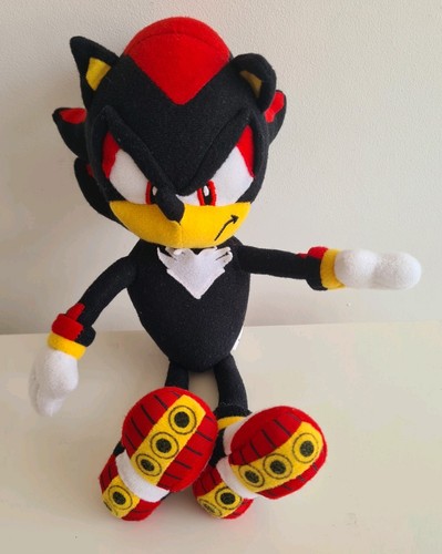 Sonic the hedgehog - hedgehog, x