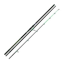 Tronixpro COBRA TT 450 (450cm)