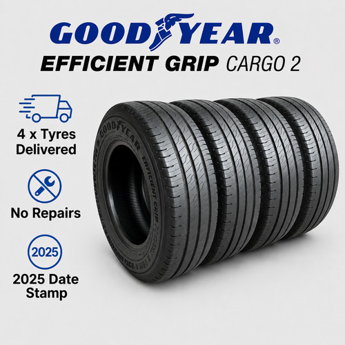 2025 goodyear 215 65 - x,