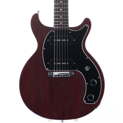 Gibson les paul special - gibson,