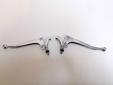 Triumph Tiger Cub T20 Standard