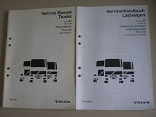 Service Manual Wiring Diagram