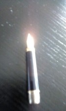 Vintage Elysee Number 60 Nib