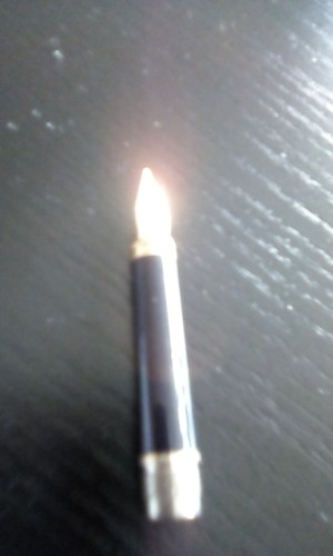 Vintage elysee number nib - vintage,