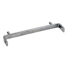 Federhalter zur Solo Sitz