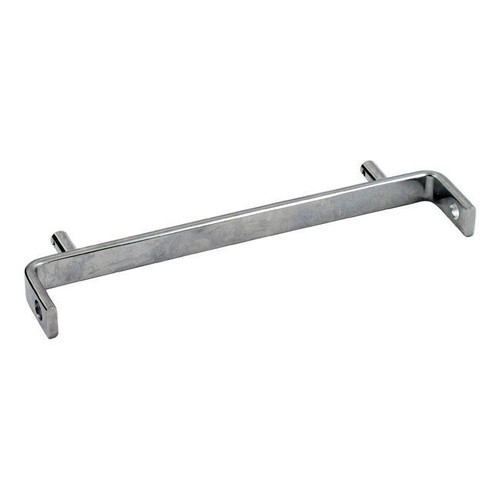 Spring retainer for solo - spring, seat