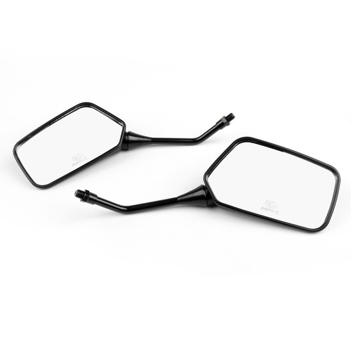 10mm motocycle rear view - 10mm,