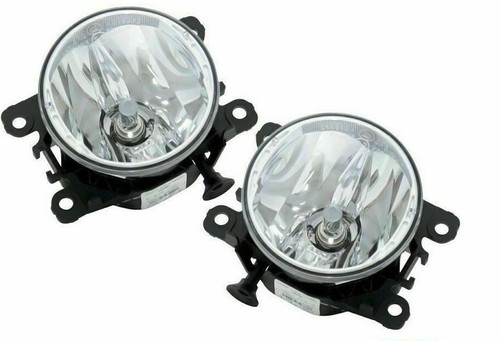 For vauxhall vivaro 2014 - for,