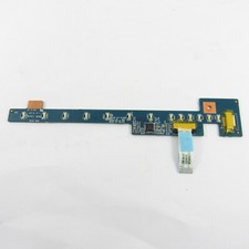 DELL VOSTRO 1710 LAPTOP LED