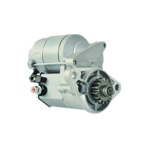 Fits challenger tractor mt225 - challenger,