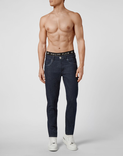Philipp plein super - philipp,