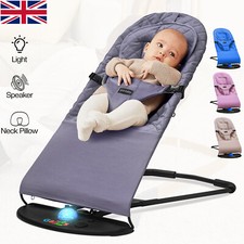 Baby bouncer newborn balance - baby,