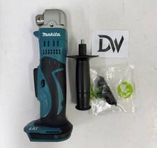 Makita corner drill angle - drill,
