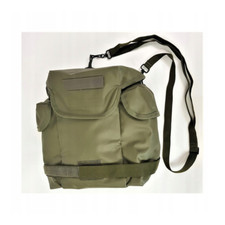 GENUINE POLISH ARMY WATERPROOF