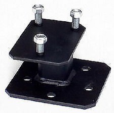 Spare Wheel cover tire hanging