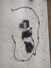 Yamaha N Max 125cc 2017