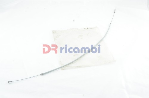 Citroen dyane engine bonnet - dyane,