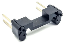 TRIANG HORNBY PRINCESS CLASS