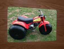 1970 honda atc bike 3 - atc,