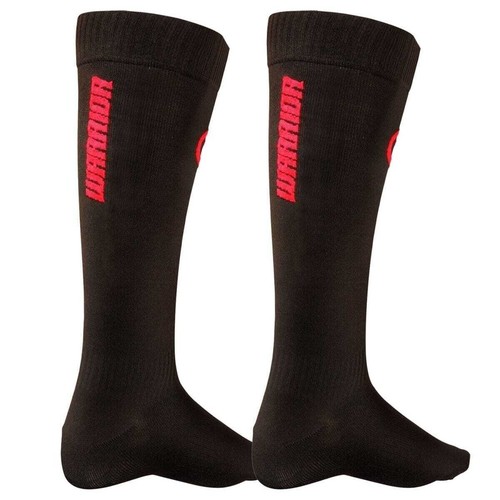 Warrior pro ice - pro, hockey