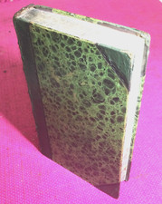 1837 SECOND SERIES "Sketches