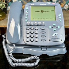 BT EASICOM 1000 INTERACTIVE