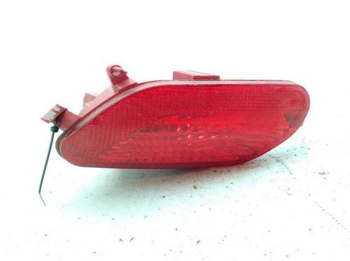 9652736480 left rear fog light