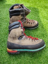 La Sportiva Nepal Extreme mens