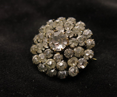Antique victorian edwardian - antique, /