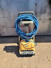 DOLPHIN PROX2 ROBOT SWIMMING POOL CLEANER SPARES REPAIRS