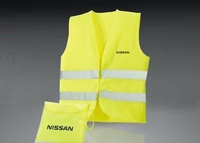 Genuine nissan qashqai 2017 - genuine,
