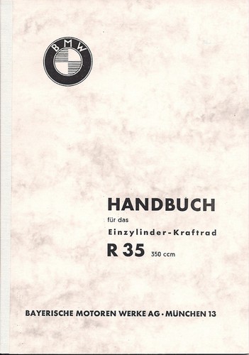 Manual board book operating - manual/board, book/operating