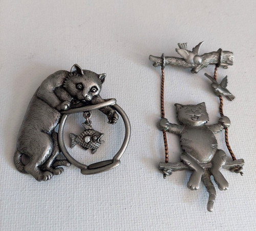 Set jonette jewelry - 2,