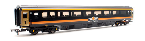 Hornby r40440 railroad grand - hornby,