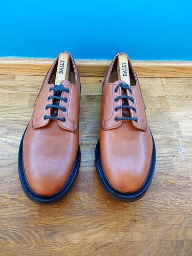 Vintage alfred sargent - alfred,