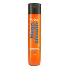 Matrix OptiCare Smooth Shampoo