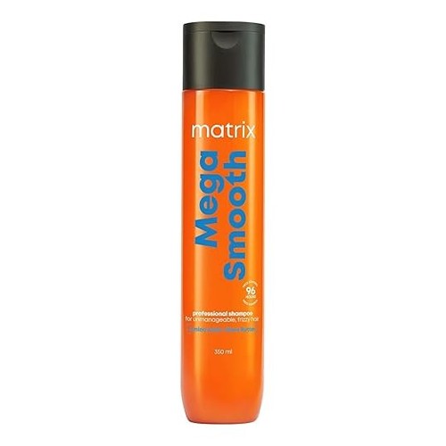 Matrix opticare smooth shampoo - opticare,