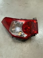 Honda Accord Mk8 09-14 Passenger Side Rear Light