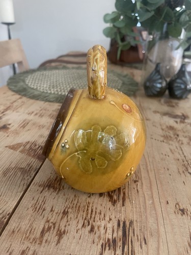 Jennifer hall studio pottery - hall,