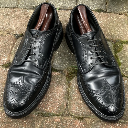 Hanover mens genuine shell - mens,