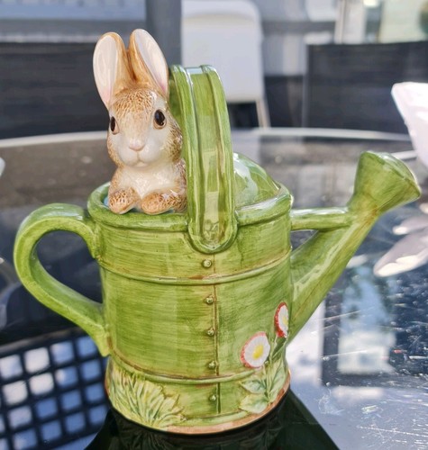 Enesco beatrix potter peter - enesco,