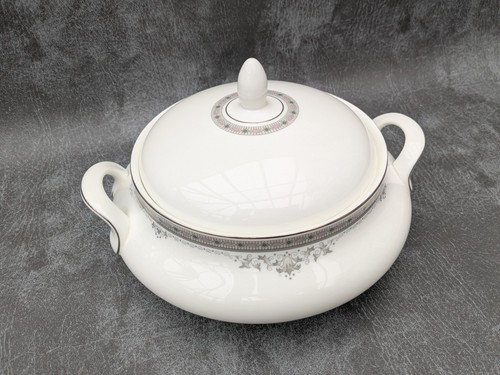 Royal doulton york h5100 - york,
