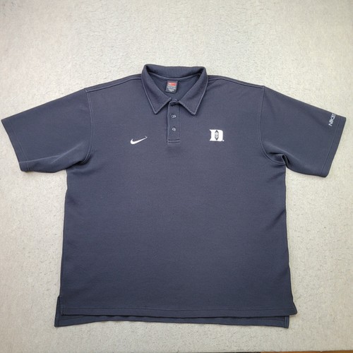 Vtg nike elite duke - duke, basketball