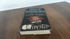 			Horatio Hornblower, C S