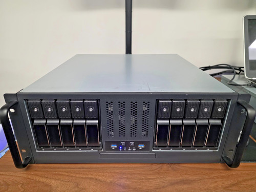 Silverstone rm41 custom - silverstone,