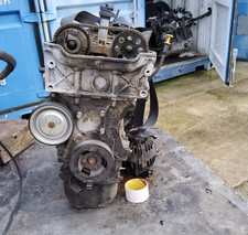 MINI COOPER R55 R56 1.6 TURBO