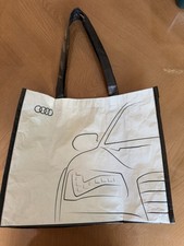 15” By 13” By 6” Audi