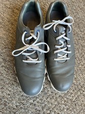 Footjoy Winter Golf Shoes 9.5
